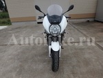 �������� �� ������ �������� Aprilia Mana850GTA 2009 ���� 6